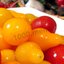 Маринованные сладкие помидоры на зиму