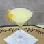 Лимонно-медовый квас