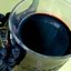 Сироп из черноплодной рябины