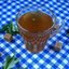 Компот из смеси сухофруктов