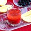 Коктейль «Кровавая Мэри»