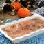 Заливное из морепродуктов
