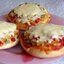 Грузинский чайный пирог