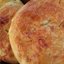 Хачапури с сыром в мультиварке