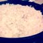 Ризотто с редиской