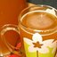 Квас из черного хлеба