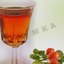 Домашнее вино из шиповника