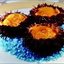 Жюльен из морского ежа