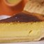"Шахматный" лимонный пирог (Lemon chess pie)