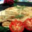 Капустные отбивные