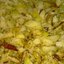 Жареный картофель