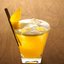 Коктейль «Физ «Утренняя слава» (Mai TaiMorning Glory Fizz)