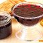 Варенье из ежевики