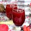 Свекольный квас