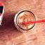 Холодный кофе с собой (Iced Coffee To Go)