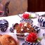 Чайханский плов