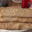 Блины печеночные с начинкой