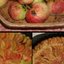 Волшебная шарлотка
