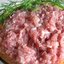 Мясо для пельменей