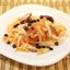 Винегрет с морской капустой