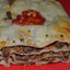 Лазанья