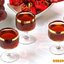 Ликёр «Пивной»
