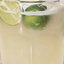 Коктейль Pisco Sour