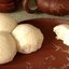 Китайские паровые булочки (Маньтоу)