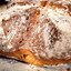 Домашний хлеб на кисломолочной закваске