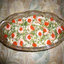 Салат Морское наслаждение