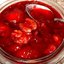 Варенье из слив