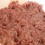 Фарш на чебуреки, сочный и вкусный