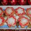 Печенье "Кокосовое"