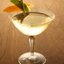 Коктейль «Веспер» (Vesper)