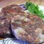 Зельц из свиной головы по-украински