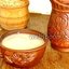 Овсяный кисель Изотова