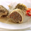 Голубцы с мясом