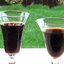 Закваска для вина