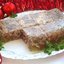 Холодец из свиной рульки