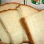 Ржаной хлеб в хлебопечке на закваске