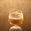 Коктейль «Текила-флип» (Tequila Flip)