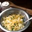 Начинка для мясного рулета