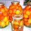 Консервированные томаты