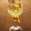 Коктейль «Бижу» (Bijou)