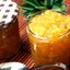 Варенье из ананаса