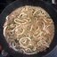 Сливочная паста с кальмарами