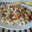 Макароны по-флотски