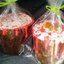 Старинный рецепт кулича (с водкой)