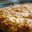 Запеканка с сыром и ветчиной