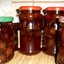 Сироп из сосновых шишек